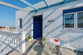 The Citrus House - Dodekanes Kalavarda